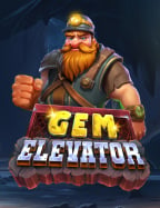 สมัคร Maxbet แถมโบนัส: เคล็ดลับเพิ่มโอกาสชนะ