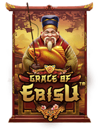 รีวิวสุดฮา สม คร sbobet 555 เล่นง่าย รวยไวไหม มาดูกัน