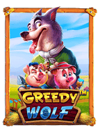 สมัคร sbobet beer777 เล่นมันส์กับสล็อต PG