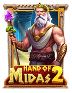 วิธีเล่นและสมัคร sbobet asia สำหรับมือใหม่ได้ง่ายๆ